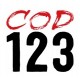 COD Mini COD Mini