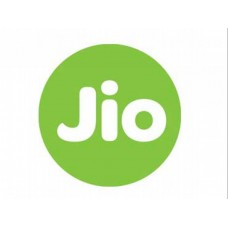 JIO  Mini