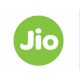 JIO  Mini