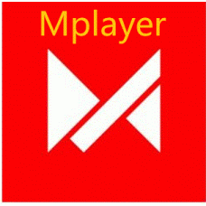 MPLAYER