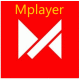 MPLAYER