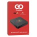 OnWeb TV BOX OnWeb TV BOX