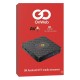 OnWeb TV BOX OnWeb TV BOX
