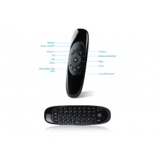 Air Mouse