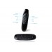 Air Mouse