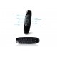 Air Mouse Air Mouse