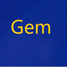 Gem Mini