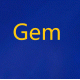 Gem Mini