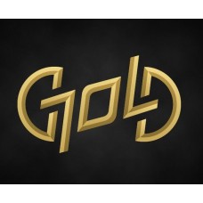 GOLD Mini