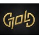 GOLD Mini