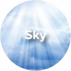 Sky Mini