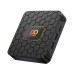 OnWeb TV BOX OnWeb TV BOX
