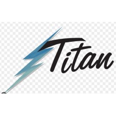 Titan Mini