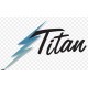 Titan Mini